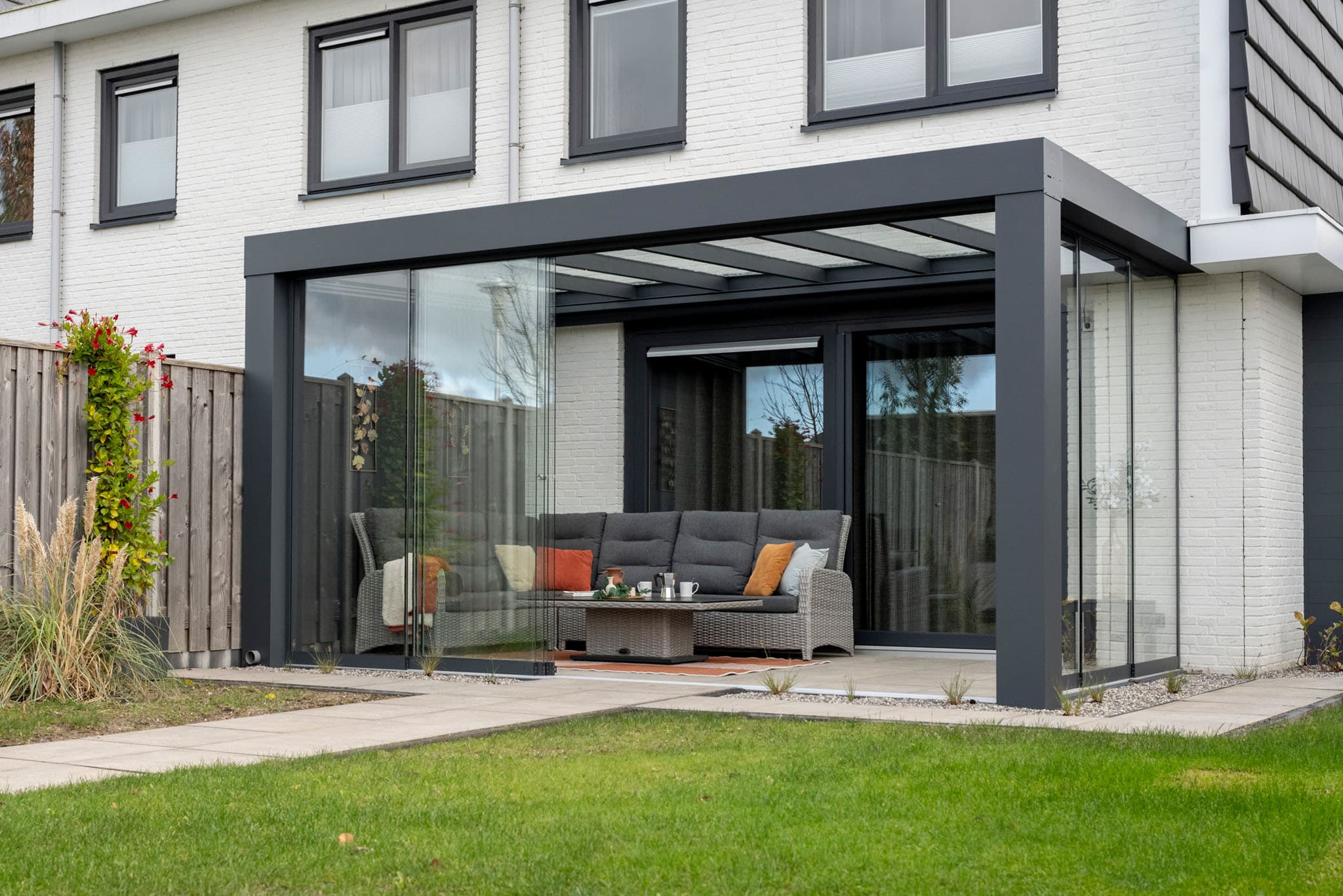 cube-tuinkamer-apeldoorn-project-tuinmani-01