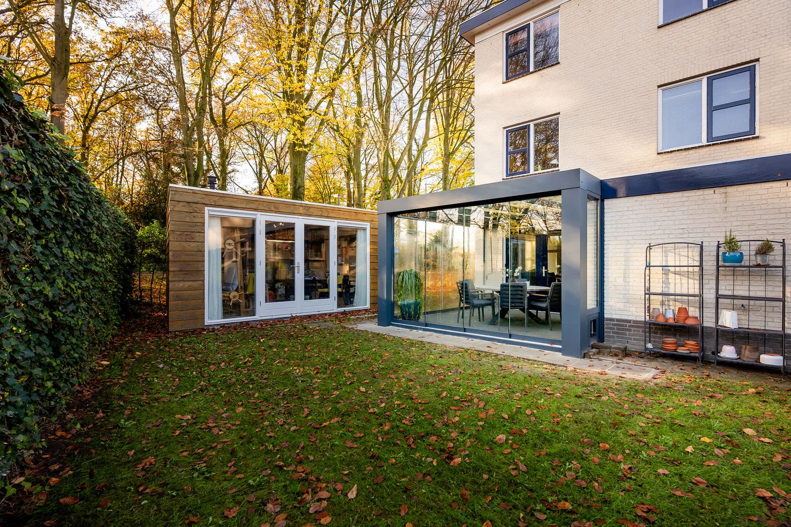 cube-tuinkamer-deventer-project-tuinmani-01