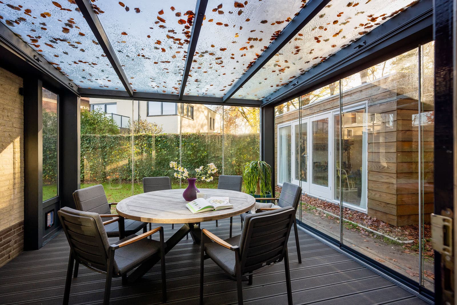 cube-tuinkamer-deventer-project-tuinmani-03