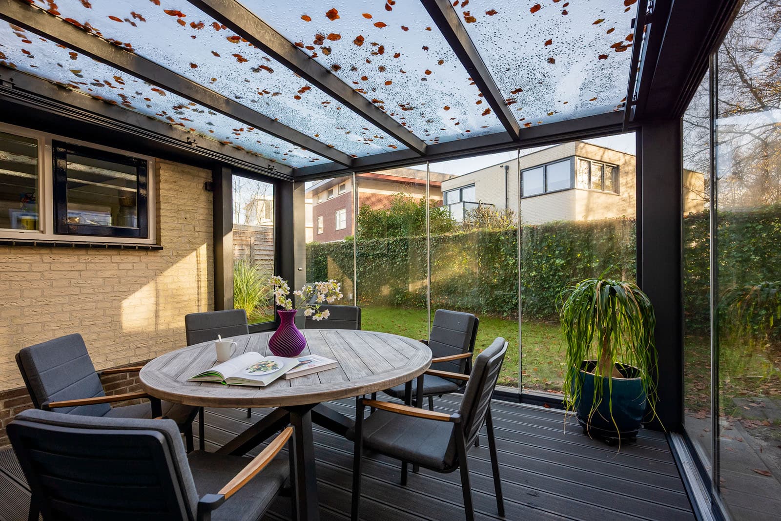 cube-tuinkamer-deventer-project-tuinmani-04