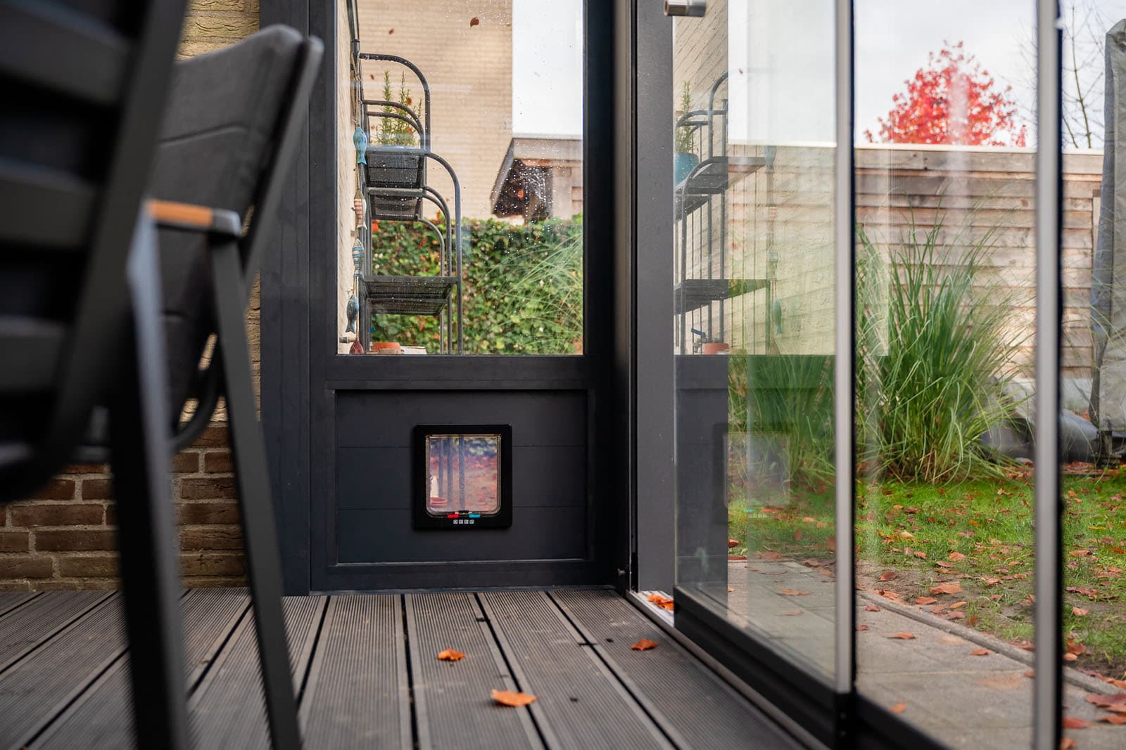 cube-tuinkamer-deventer-project-tuinmani-06