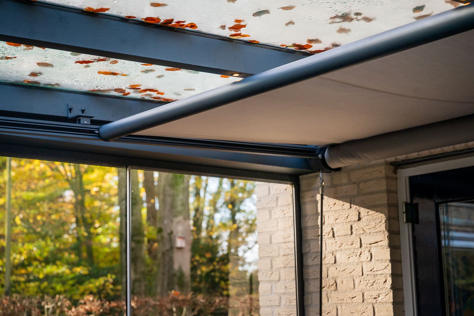 cube-tuinkamer-deventer-project-tuinmani-07