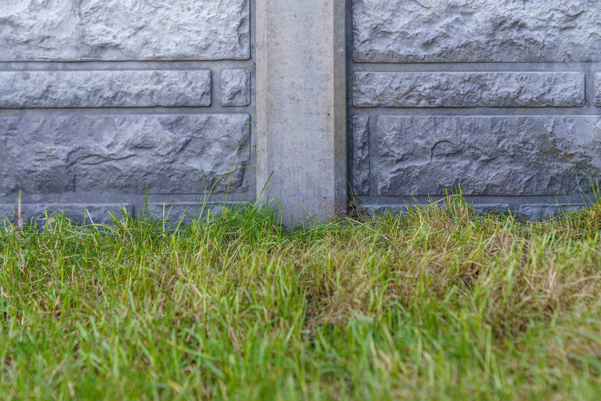 tuinmani-special-veranda-tuinmani-05