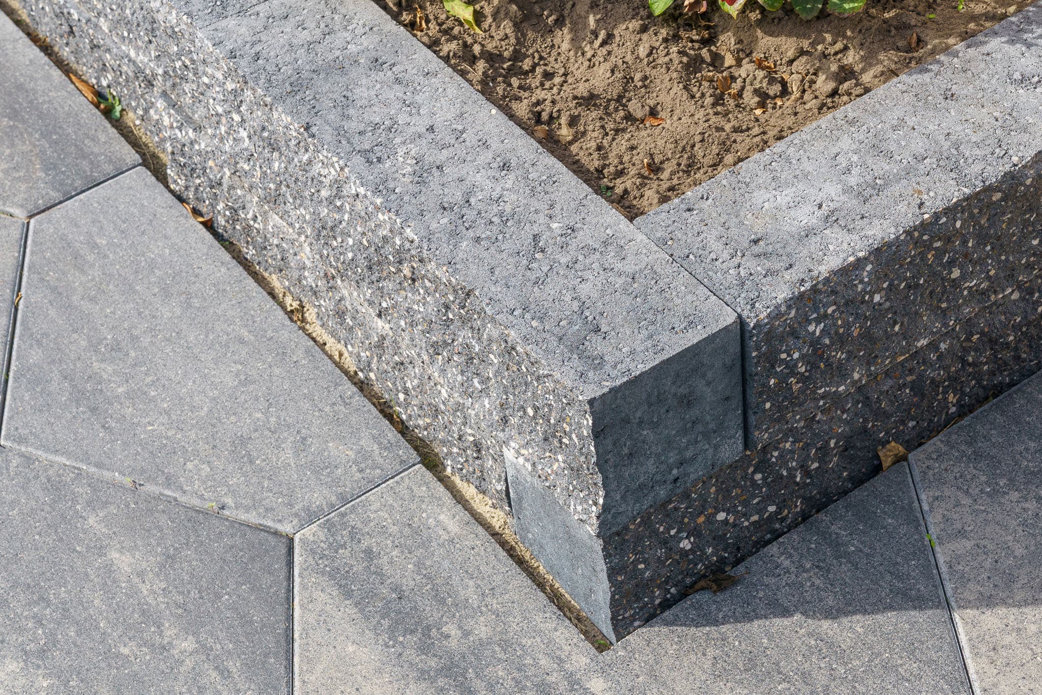 tuinmani-special-veranda-tuinmani-07