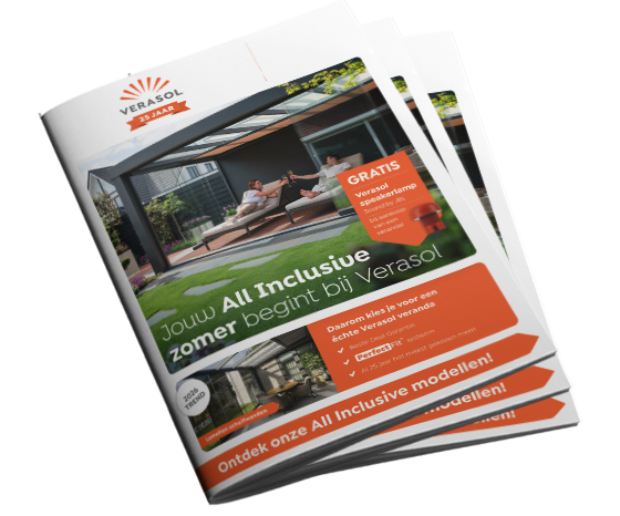 verasol-nl_actiefolder-c06-2026